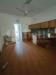 Casa indipendente in vendita a Cerrione - 05, image13.jpeg