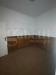 Casa indipendente in vendita a Cerrione - 06, image20.jpeg