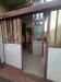 Casa indipendente in vendita a Cerrione - 08, image15.jpeg