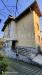 Appartamento in vendita con box a Biella - 02, image25.jpeg