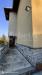 Appartamento in vendita con box a Biella - 05, image9.jpeg