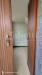 Appartamento in vendita con box a Biella - 06, image7.jpeg