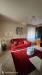 Casa indipendente in vendita con giardino a Netro - 10, image13.jpeg