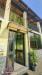 Casa indipendente in vendita con giardino a Netro - 03, image22.jpeg