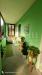 Casa indipendente in vendita con giardino a Netro - 04, image16.jpeg