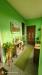 Casa indipendente in vendita con giardino a Netro - 05, image17.jpeg