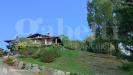 Villa in vendita con giardino a Zubiena - 02, image1.jpeg
