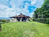 Villa in vendita con giardino a Zubiena - 04, image21.jpeg