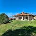 Villa in vendita con giardino a Zubiena - 05, image22.jpeg