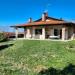Villa in vendita con giardino a Zubiena - 06, image23.jpeg