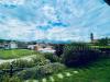 Villa in vendita con giardino a Zubiena - 07, image16.jpeg