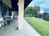 Villa in vendita con giardino a Zubiena - 08, image18.jpeg