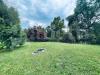 Villa in vendita con giardino a Zubiena - 09, image19.jpeg