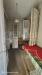 Casa indipendente in vendita con giardino a Occhieppo Inferiore - 03, image10.jpeg