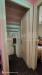 Casa indipendente in vendita con giardino a Occhieppo Inferiore - 07, image14.jpeg