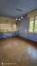 Casa indipendente in vendita con giardino a Occhieppo Inferiore - 08, image17.jpeg