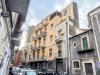 Appartamento in vendita a Catania - 03, IMG_5723.jpg
