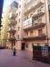 Appartamento in vendita a Catania - 05, bb656639-7a39-46a4-8086-6500826a6710.jpeg