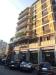Appartamento in vendita a Catania - 03, 2f9eaf3d-c4ff-472f-8083-a5e9c9ae5421.jpeg