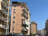 Appartamento in vendita a Catania - 02, IMG_9969.jpg