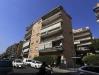 Appartamento in vendita a Catania - 04, IMG_9966.jpg