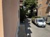 Appartamento in vendita a Catania - 06, IMG_9963.jpg