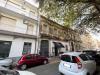 Appartamento in vendita a Catania - 02, IMG_0258.jpg