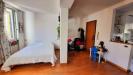Appartamento monolocale in vendita a Bologna - 05, 46514b9d-d34d-4eef-b5ca-582d30207597.jpeg