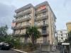 Appartamento in vendita da ristrutturare a Catania - 05, Immagine WhatsApp 2023-12-12 ore 16.03.07_9b75c3be