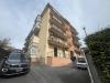 Appartamento in vendita da ristrutturare a Catania - 03, d25f7816-8300-43ec-b52d-45af7fb524d2.jpg