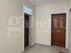 Appartamento in vendita a Catania - 05, IMG-20240426-WA0037.jpg
