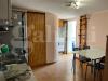 Appartamento bilocale in vendita a Catania - 03, IMG-20240514-WA0014.jpg