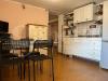 Appartamento bilocale in vendita a Catania - 04, IMG-20240514-WA0019.jpg