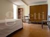 Appartamento bilocale in vendita a Catania - 05, IMG-20240514-WA0009.jpg