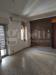 Appartamento in vendita da ristrutturare a Catania - 10, 40840dd2-df16-405c-b67d-a06ac3997fbb.jpeg