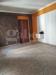 Appartamento in vendita da ristrutturare a Catania - 08, a3d642d4-aadd-4378-89c5-58475d791405.jpeg