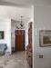 Attico in vendita a Catania - 07, 60a2f9b7-8c25-4260-87ef-95ddc92f09e9.jpeg