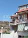 Appartamento bilocale in vendita a Aci Castello - 02, 5ab0f425-7989-4afa-9cb7-5e8b264e0baf.jpeg