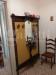 Appartamento in vendita da ristrutturare a Catania - 10, 3198c4dc-7a8f-46f8-b52c-bad3491c39d2.jpeg