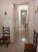 Appartamento in vendita da ristrutturare a Catania - 09, 89790eda-6923-495b-a8f9-fae6a8600b31.jpeg