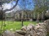 Villa in vendita ristrutturato a Ragusa - 10, 0feaacbc-420b-4f81-b290-3d5131131898.jpeg