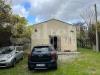 Villa in vendita ristrutturato a Ragusa - 07, fc5e90d1-3b5f-4f31-a18e-081e052e811f.jpeg
