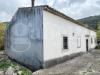 Villa in vendita ristrutturato a Ragusa - 08, 0349c40d-6a0e-435d-ad7f-26c6099c3ab8.jpeg