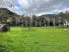 Villa in vendita ristrutturato a Ragusa - 09, b30b018b-8940-4067-b45c-00f95345860a.jpeg
