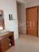 Appartamento in vendita a Catania - 07, e36dfff3-c151-4072-995f-5d28e8f2a670.jpeg