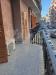 Appartamento in vendita a Catania - 08, 6fabc8c8-b5fc-4a38-b42d-56d9a1c0efb2.jpeg