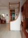 Appartamento in vendita a Catania - 09, 0ce8584b-7055-4e79-b23c-e126ab3e56d5.jpeg
