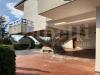 Villa in vendita da ristrutturare a Pedara - 07, e5864e8c-f0e4-4af3-83fc-f21fe8cc9458.jpeg