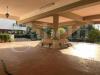 Villa in vendita da ristrutturare a Pedara - 08, bed48450-ad25-4871-8760-6d50947c49aa.jpeg