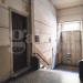 Appartamento in vendita da ristrutturare a Catania - 05, 6ac85ada-e622-4328-a445-ba29dac17fc3.jpeg